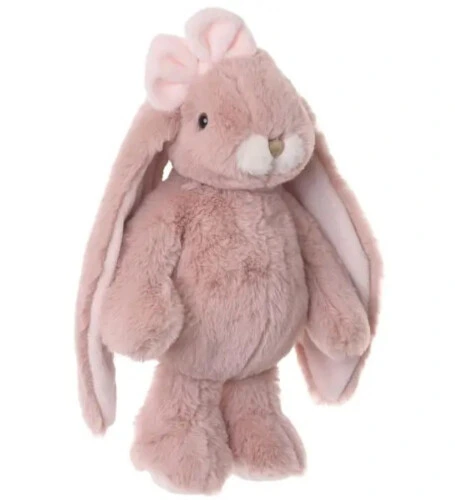 Bukowski Friendly Kanina - Antique Pink 30cm