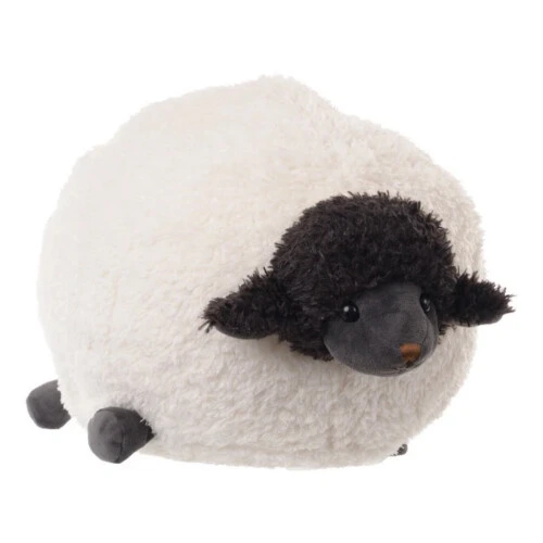 Bukowski Sweet Black Sheep 14"