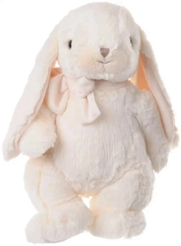 Bukowski The Great Marshmallow 60cm - Cream