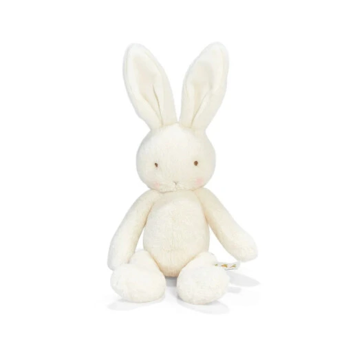 Bunnies By The Bay Bun Bun Bunny 12"