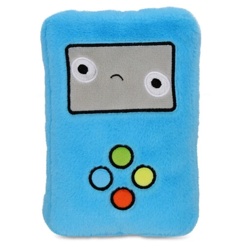 Iscream  Player Two Mini Plush