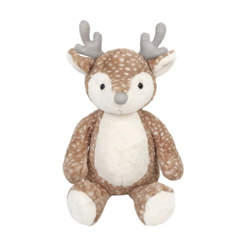 Mon Ami Fiona The Fawn Plush Toy
