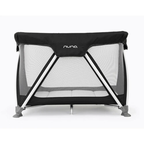 NUNA SENA Playard - Night