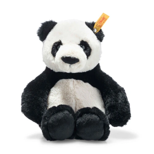 Steiff Panda Ming 27cm