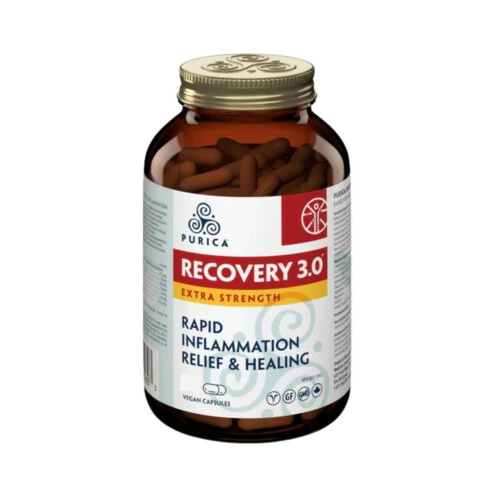 Renew Life Rapid Cleanse 7 Day Program