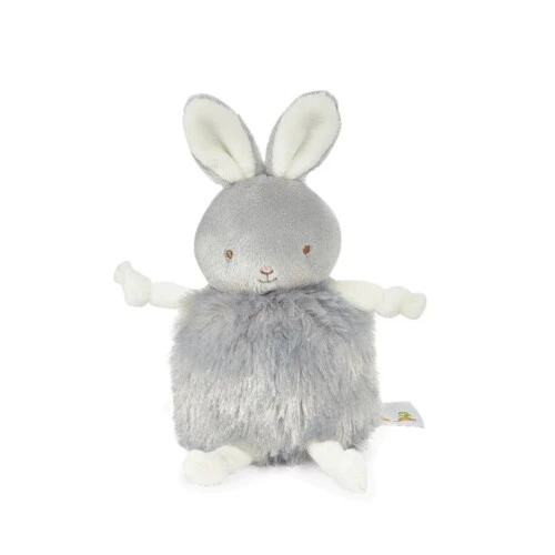 Bunnies By The Bay Roly Poly Bloom
