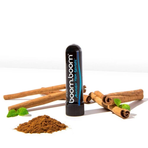 Boom Boom Cinna-Mint 0.7g