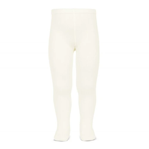 Condor Basic Tights Cava