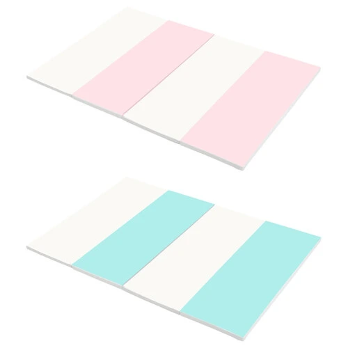 Ifam Like U Folder Mat (213)