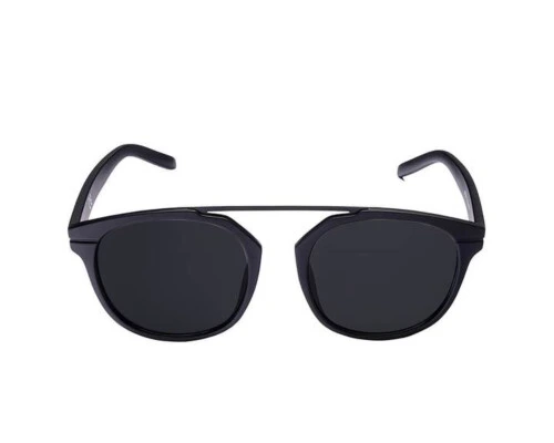 Spektrum Mira Sunglasses Diva Black