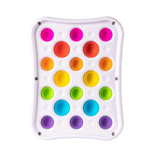 Fat Brain Toys Dimpl Pops