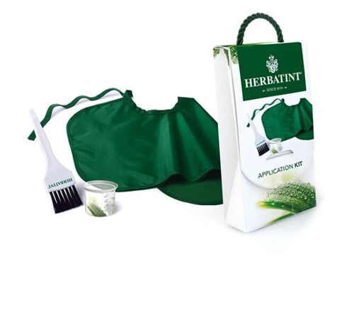 Herbatint Application Kit @