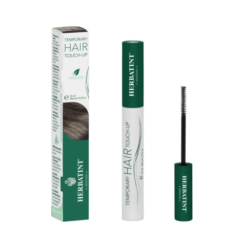 Herbatint Temporary Hair and Root Touch-up - Dark Chestnut 10ml @