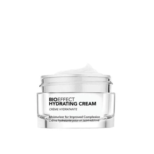 Bioeffect Hydrating Cream Beauty 50ml