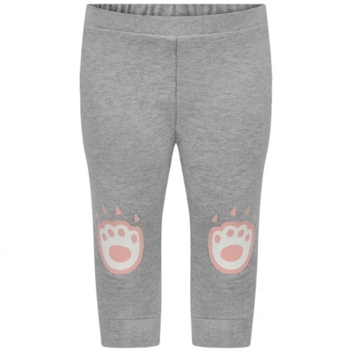 Kenzo Naissance Ewilina Marl Grey