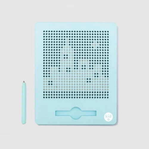KIDO Glow in the Dark Magnatab