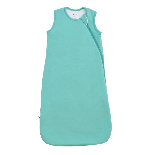 Kyte Baby Sleep Bag in Jade 1.0 6-18 months