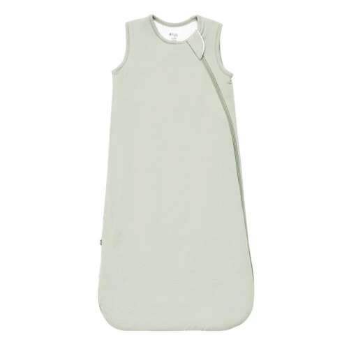 Kyte Baby Sleep Bag in Aloe 1.0 - Aloe  6-18 months