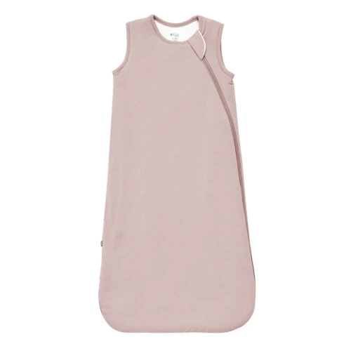 Kyte Baby Sleep Bag in Sunset 1.0 - Sunset  6-18 months
