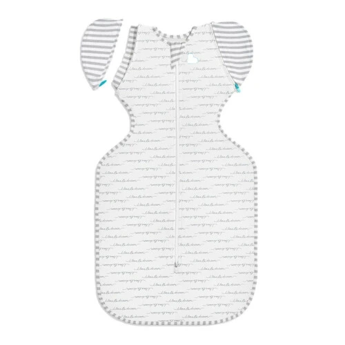 Love To Dream Transition Bag Dreamer - Large 1.0 Tog