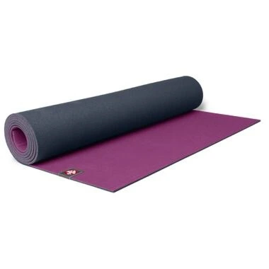 Eco Lite 4mm Cushion 68'' Isabela