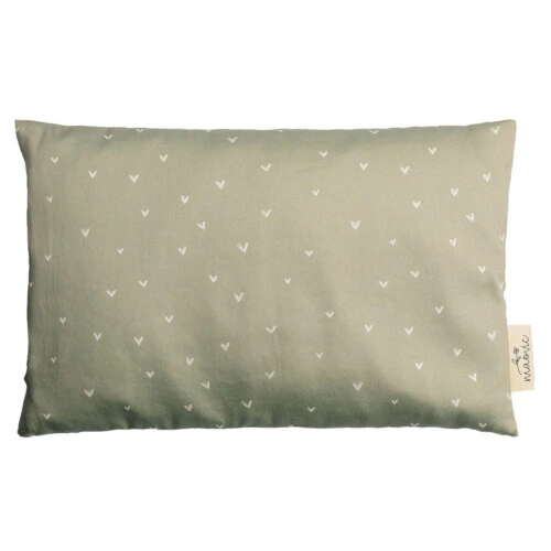 Maovic Pillow for Children - Valentine