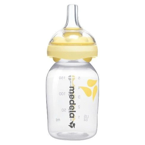Medela Calma Feeding System 150ml