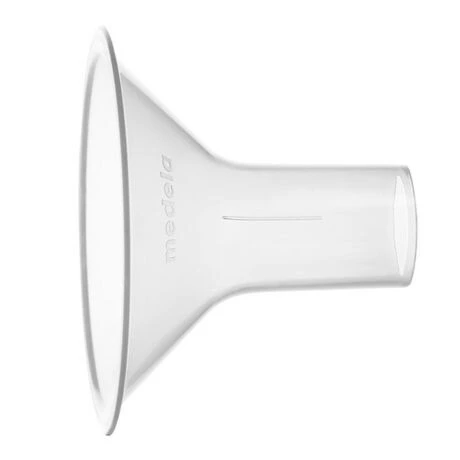 Medela Personalfit Breastshields 30mm