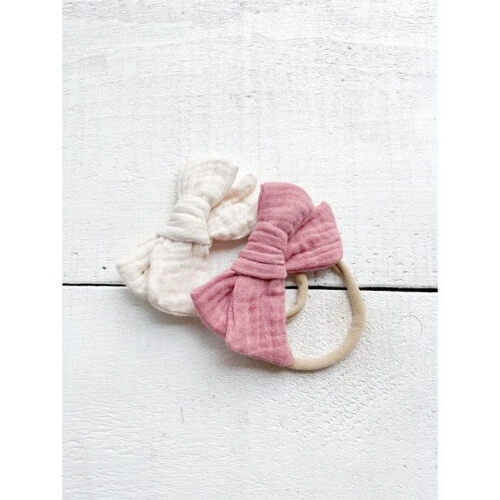 Mini Bretzel Duo Dragon Fruit