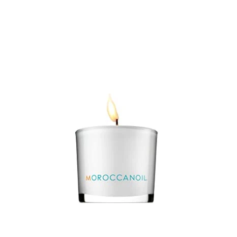 MoroccanOil Candle Fragrance Originale