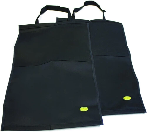 Nuby Kick Mats 2 pack