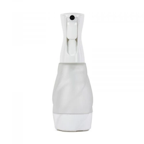 Nellie's One Bottle 400ml
