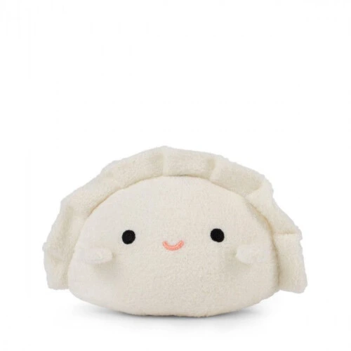 Noodoll Mini Plush Toy - Ricedumpling
