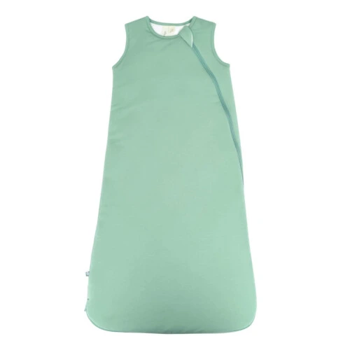 Kyte Baby Sleep Bag in Matcha 1.0