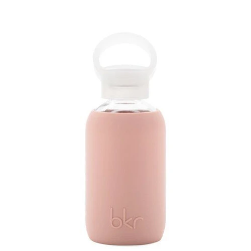 BKR Naked Teeny 250ml - Light Chocolate Milk Nude