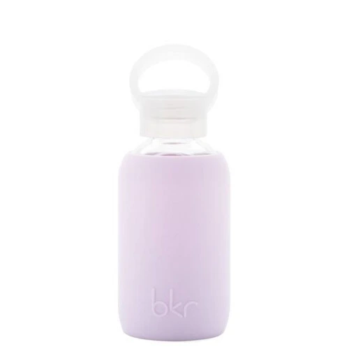 BKR Lala Teeny 250ml - Pale Lavender