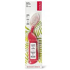 Radius Toothbrush Org. Right
