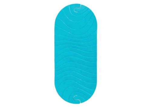 boon RIPPLE Bathtub Mat