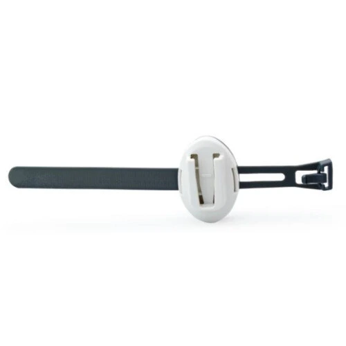 Rockit - Portable Baby Rocker Additional Bracket
