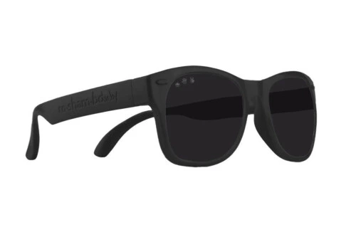 Roshambo Bueller Adult Shades (S/M/Black)