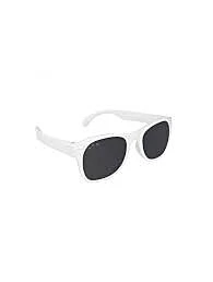 Roshambo Ice Junior Shades (Standard/White)