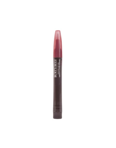 Burt's Bee Tinted Lip Oil Rustling Rose #625 1.18ml
