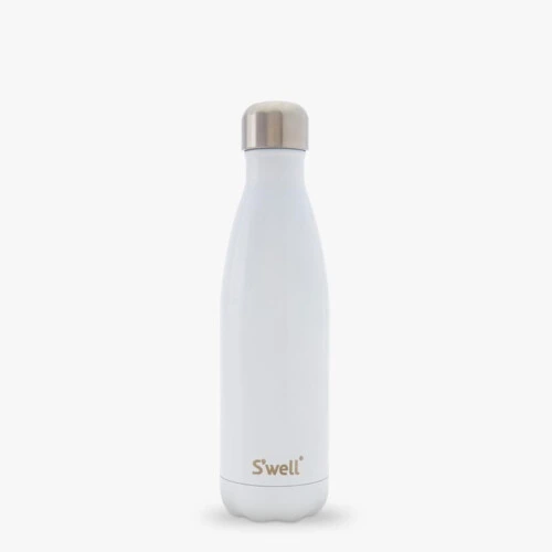 S'well Angel Food Shimmer 9oz 265ml