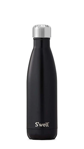 S'well London Chimney Satin 500ml
