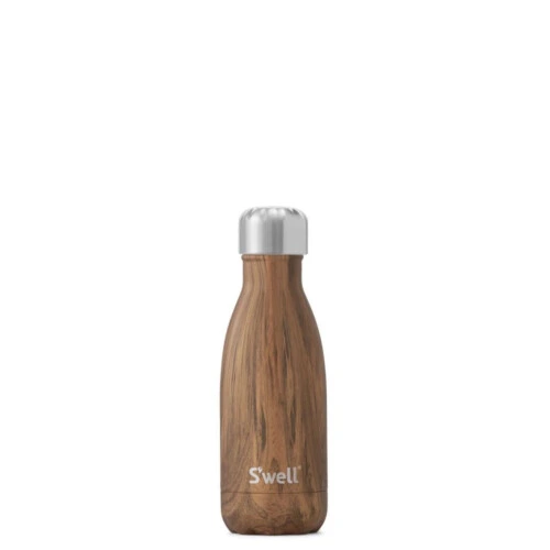 S'well Teakwood 9oz 265ml