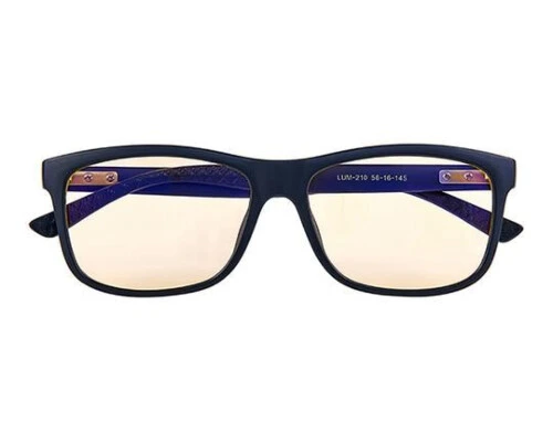 Spektrum Lumin Driving Glasses Shift