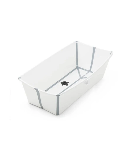 Stokke Flexi Bath X-Large - White
