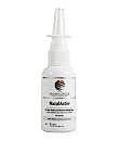 Sunforce Nazal Actin 60ml