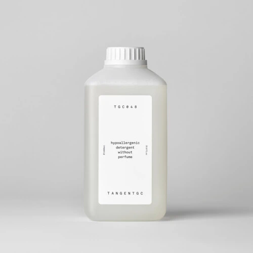 Tangent Hypoallergenic Detergent 1000ml