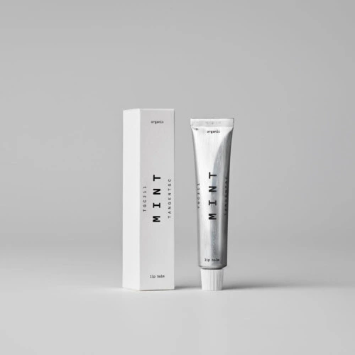 Tangent LIP BALM MINT 20ml